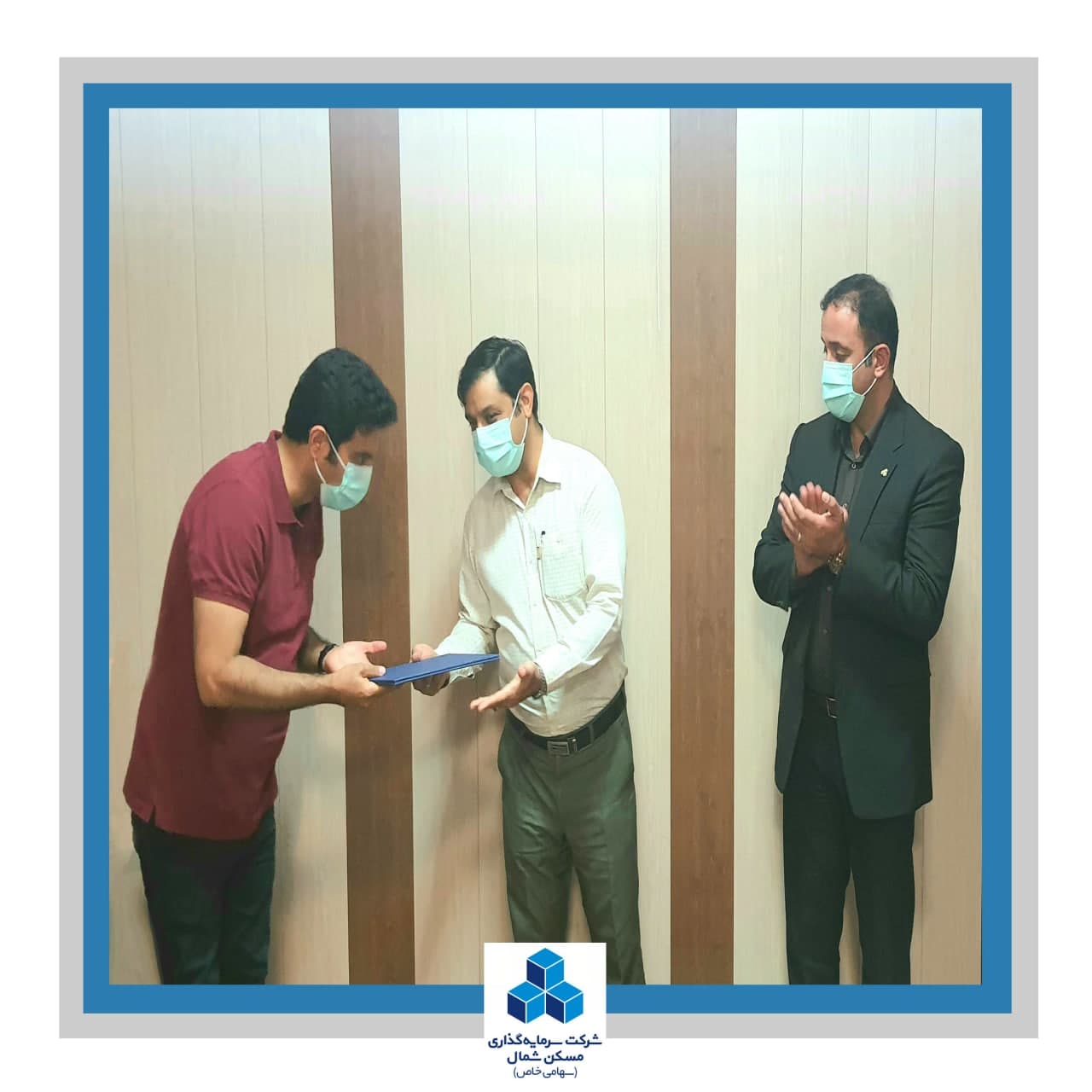 معرفی معاونت فنی