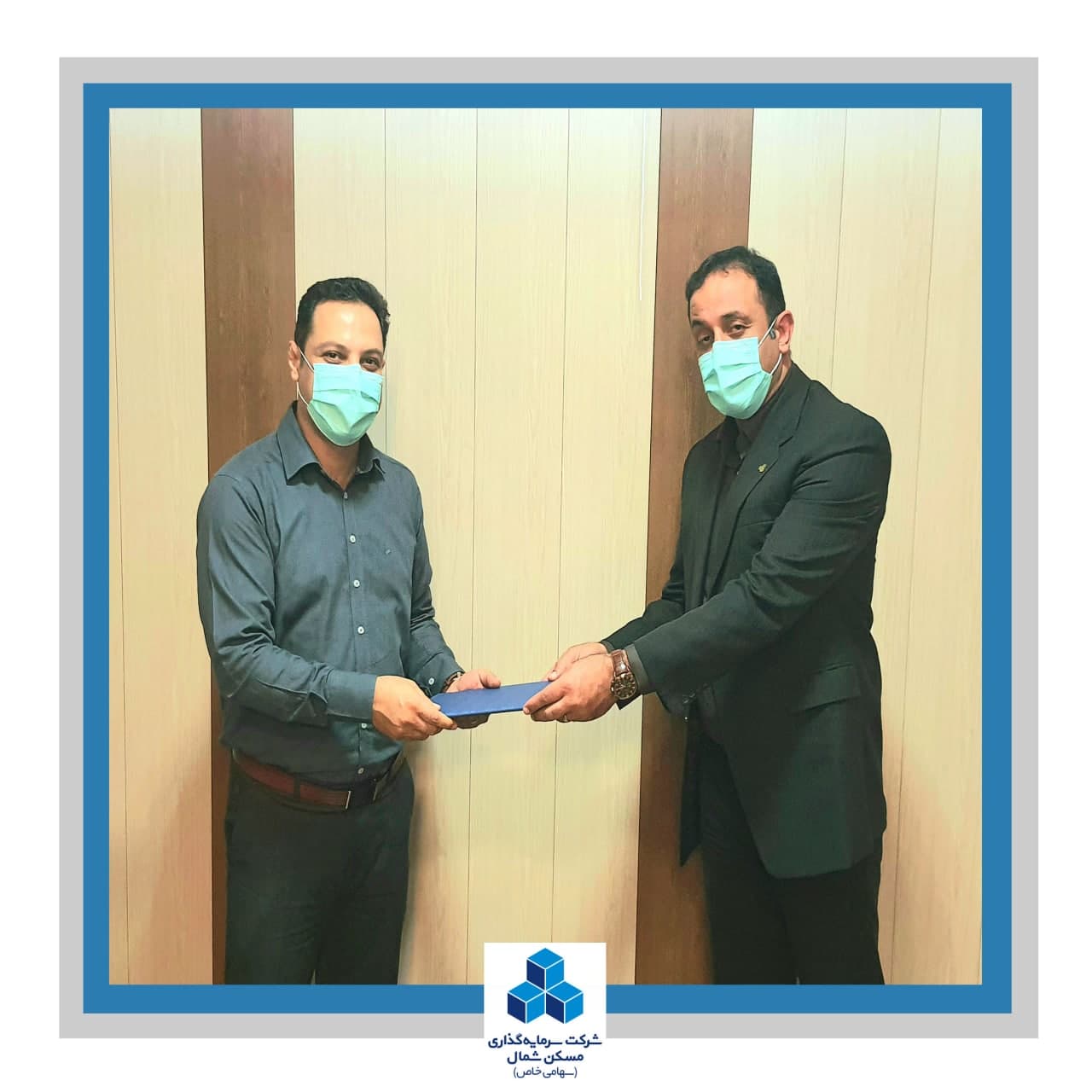 معرفی معاونت فنی