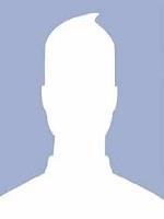 عکس کاربر خالی