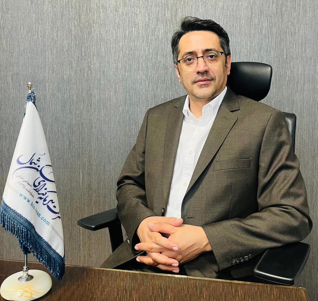 حسن افروشه1