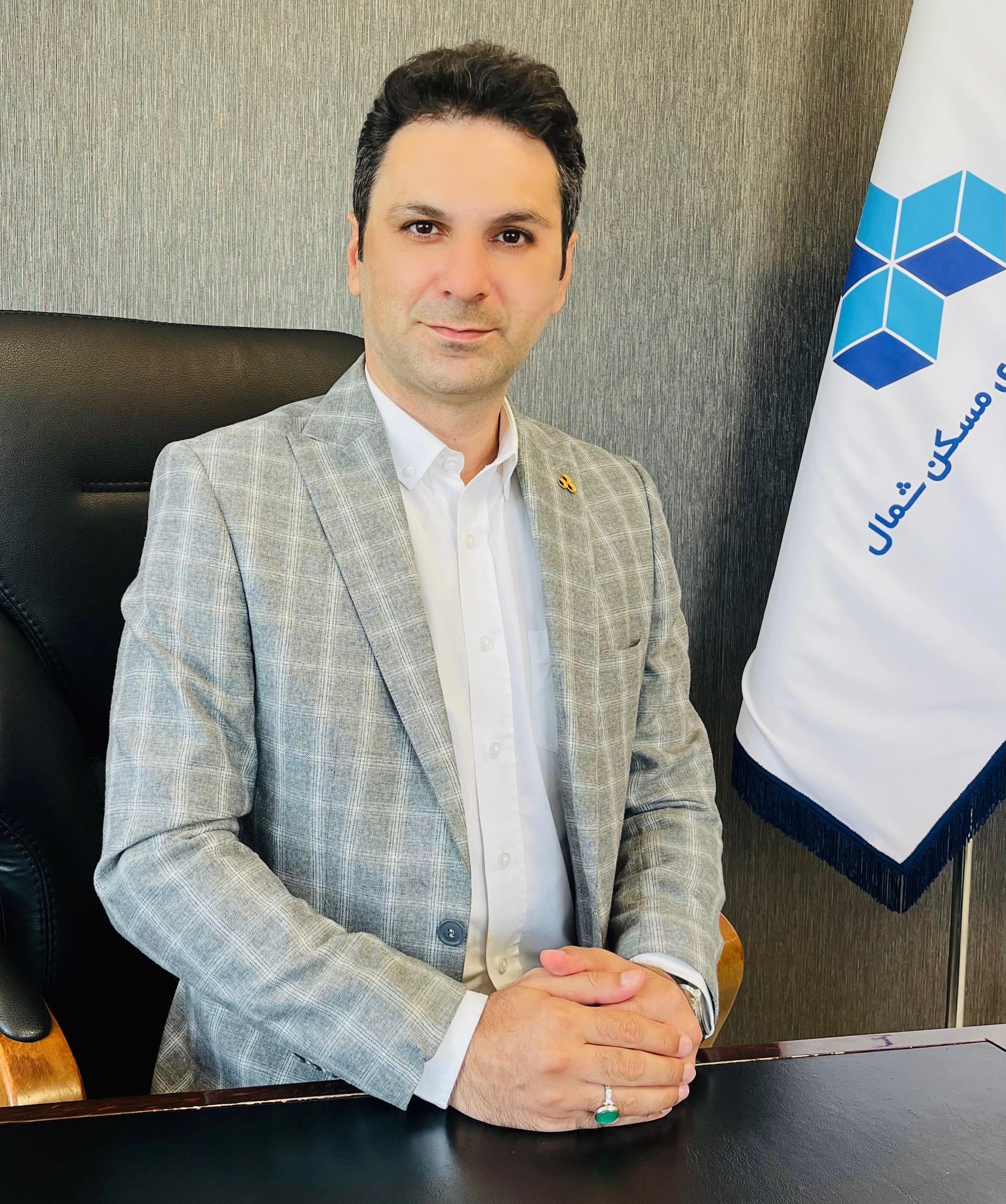 دکتر باکری 5