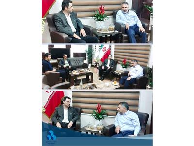 گامی نو در ارتقای کیفیت مسکن در مازندران