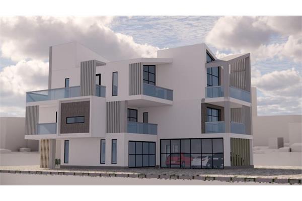 سعدآباد گرگان