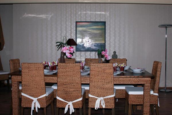 مجتمع مسکونی بام چالوس