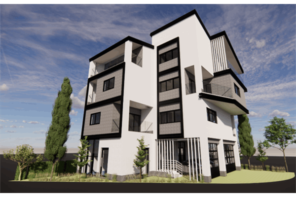 سعدآباد گرگان