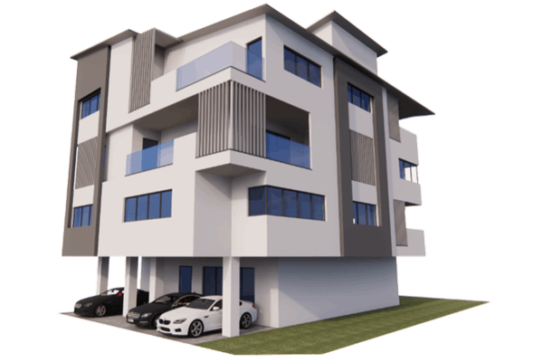 سعدآباد گرگان